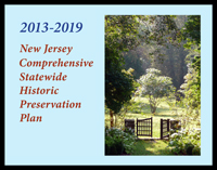 FEMA Flood Insurance image